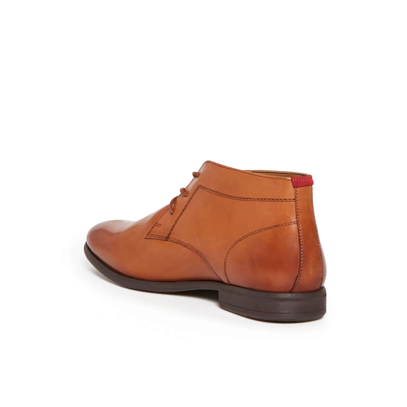 REDFOX COGNAC – Image 5