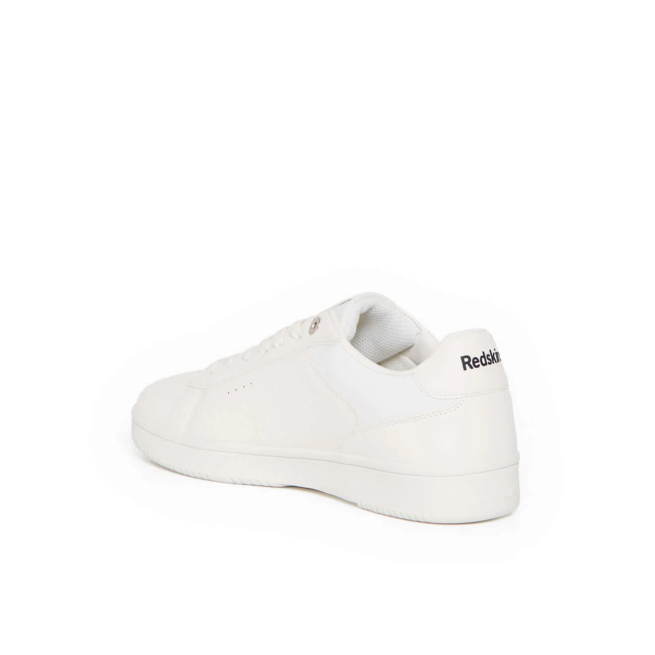 GUNRAY BLANC – Image 5