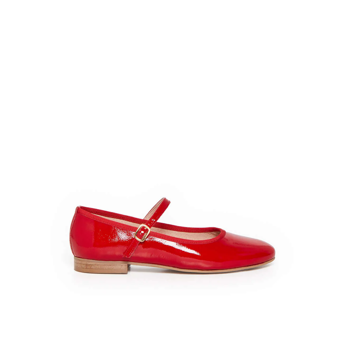 AGATHE ROUGE – Image 3
