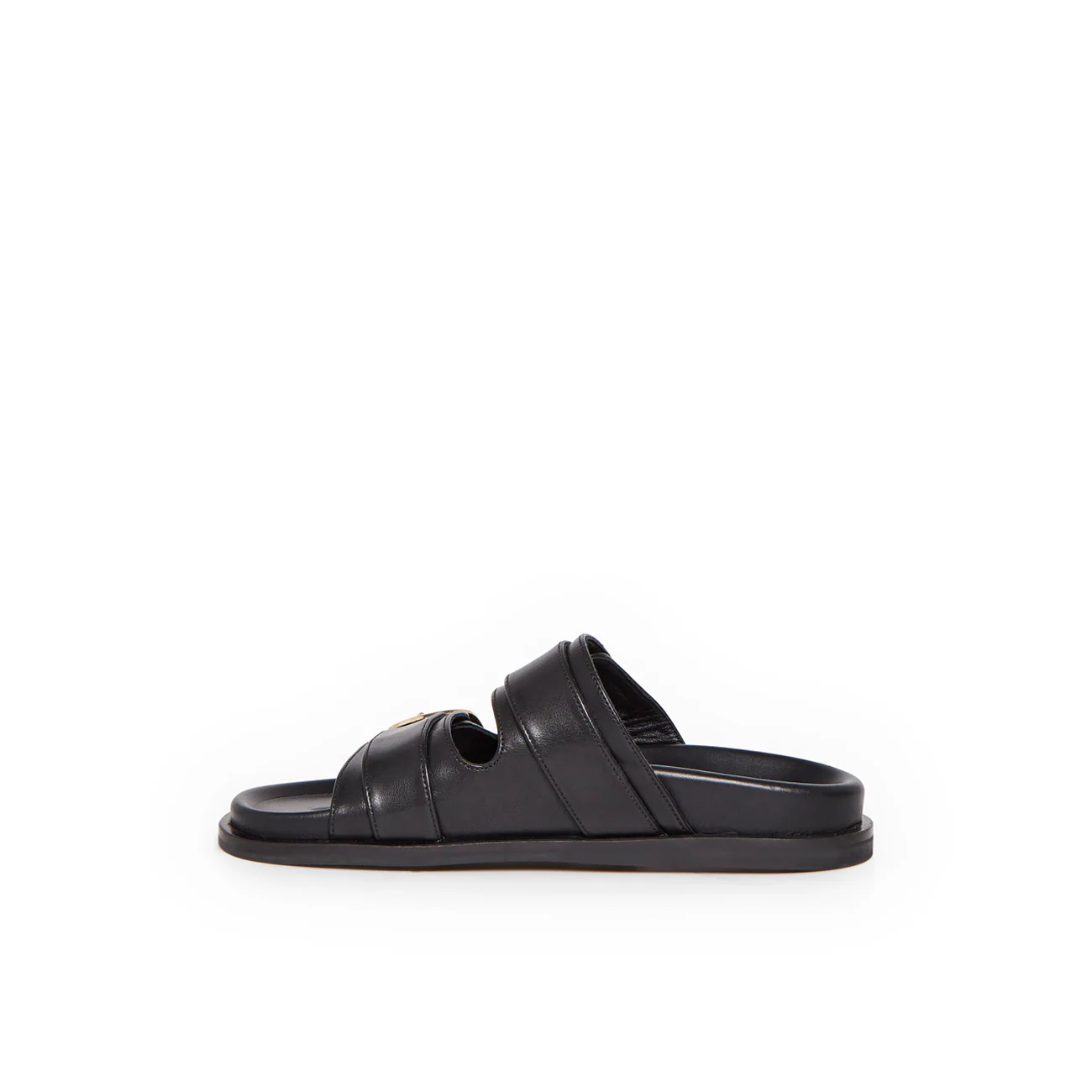 QUARTZ NOIR – Image 4