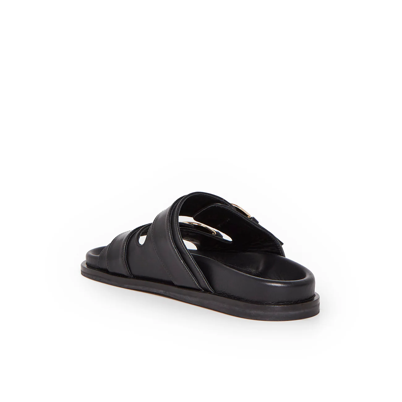 QUARTZ NOIR – Image 5