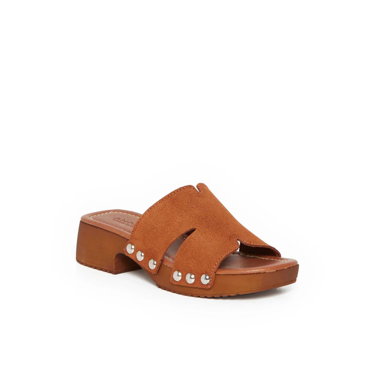 PERA CAMEL – Image 2