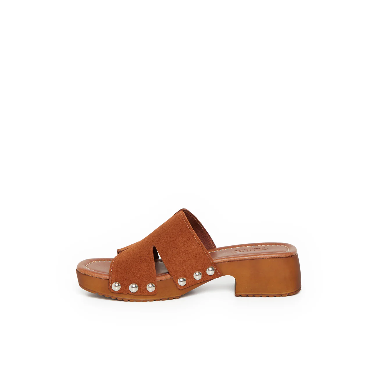 PERA CAMEL – Image 4