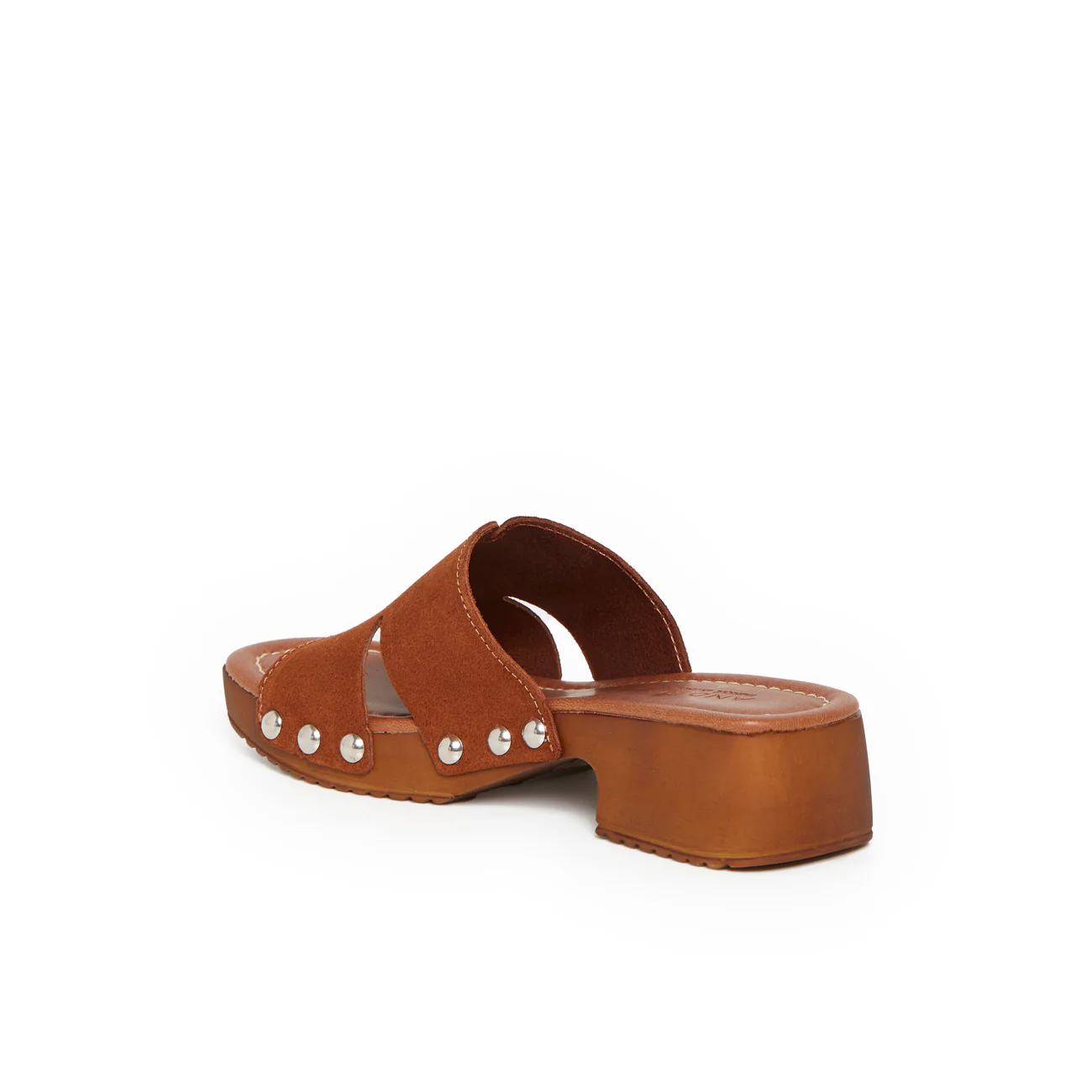 PERA CAMEL – Image 5