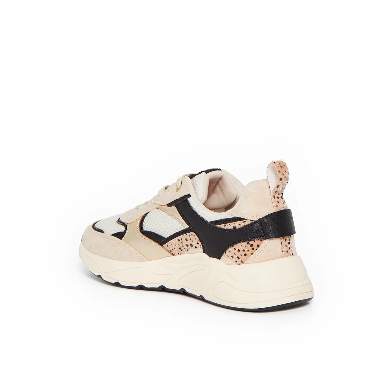 SAMANTHA BEIGE – Image 5