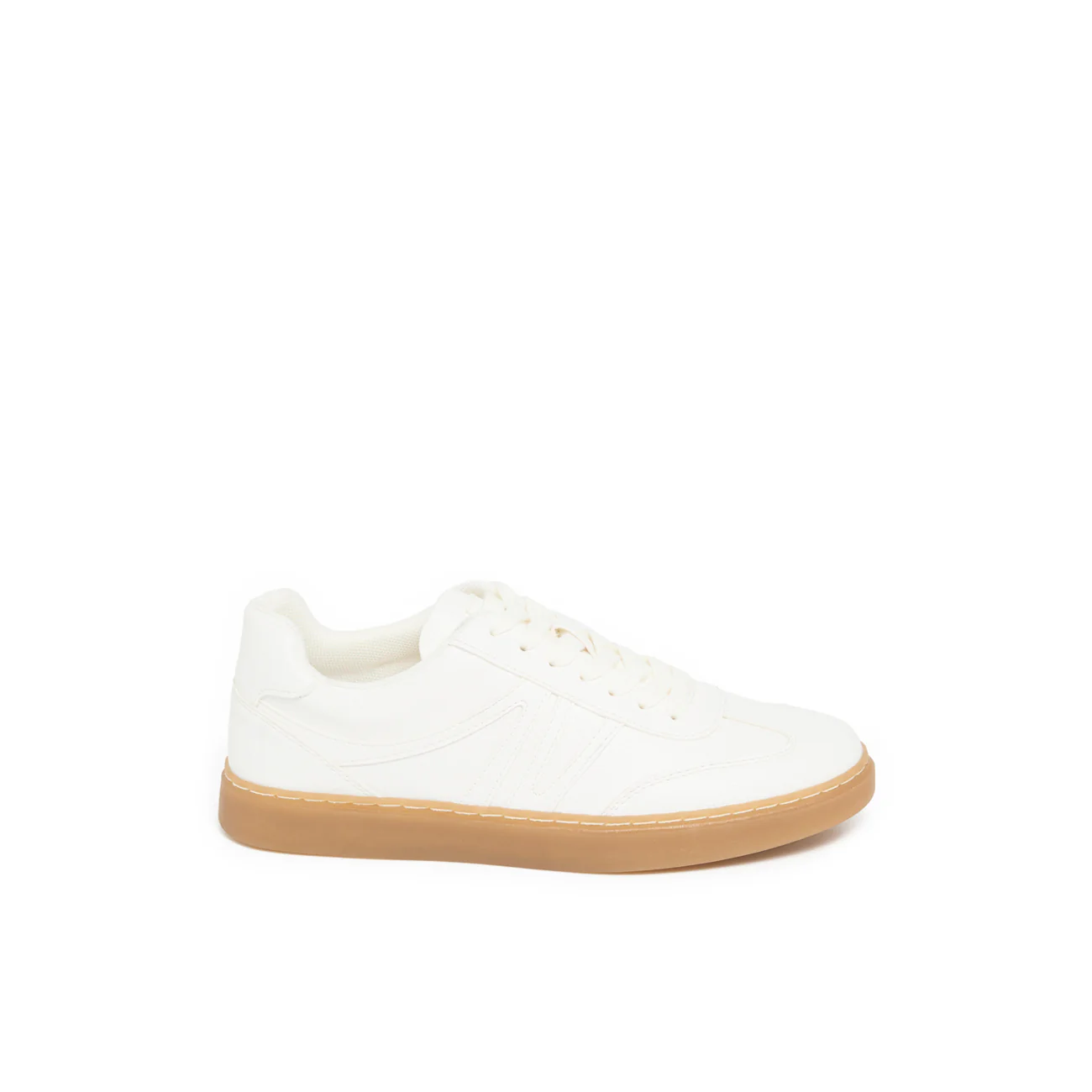 WENZA BLANC – Image 3