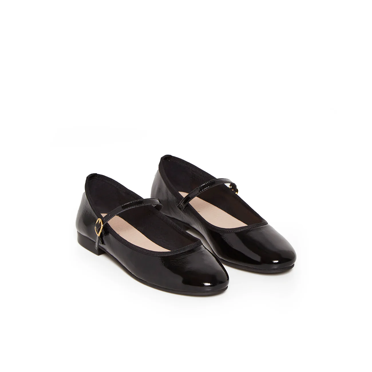AGATHE NOIR