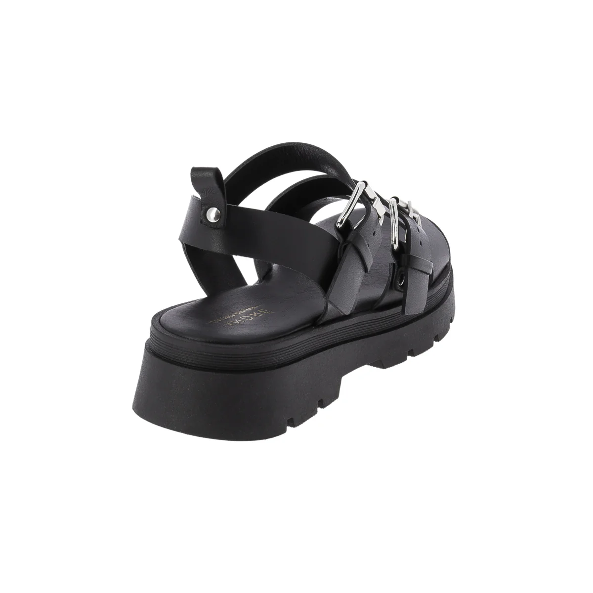 ADONIS NOIR – Image 8