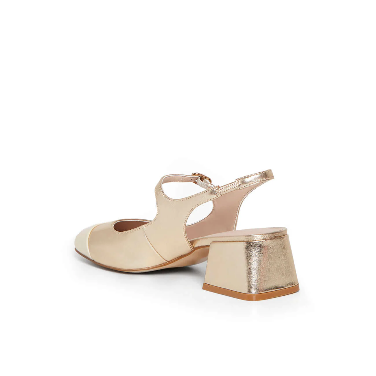 DONATELLA OR – Image 6