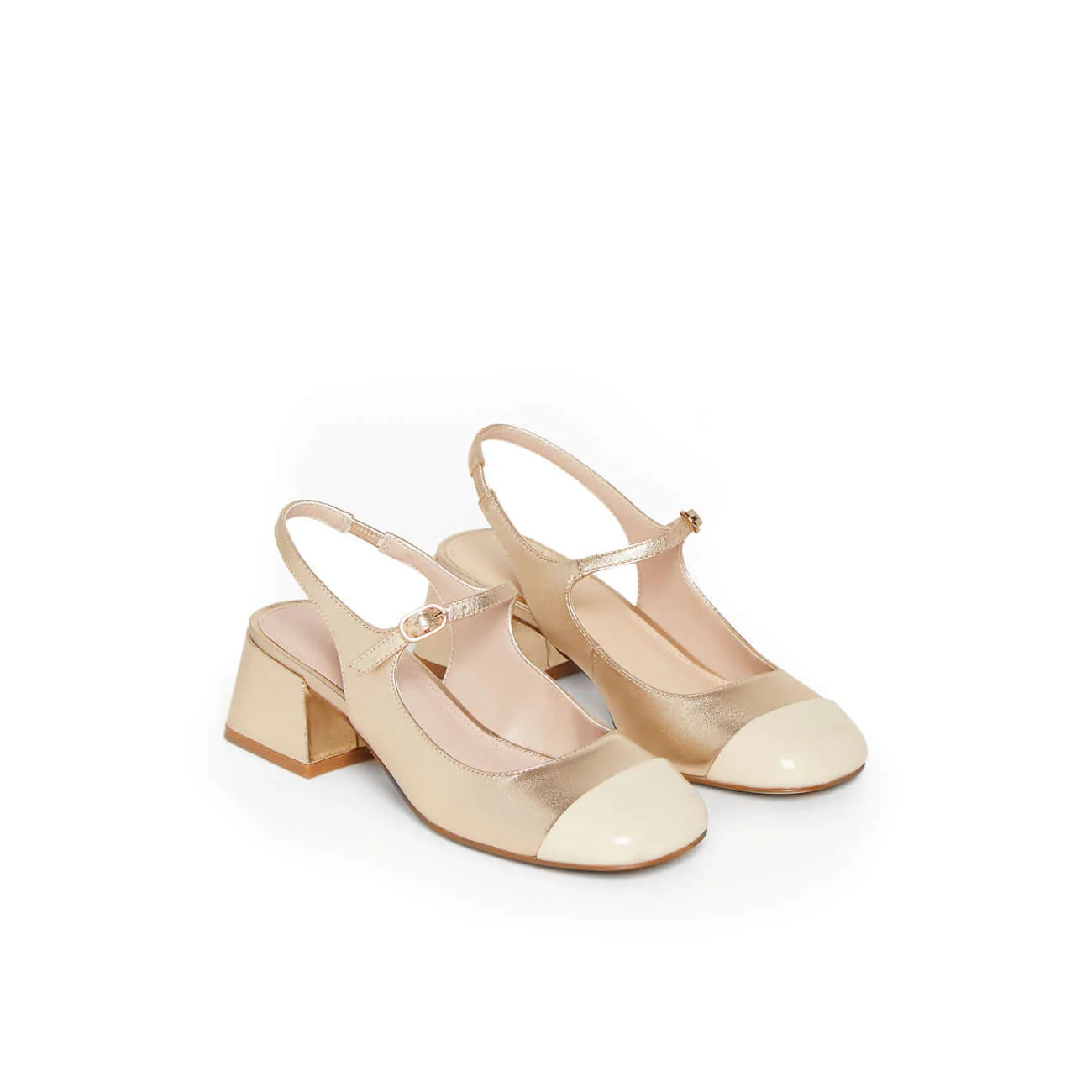DONATELLA OR – Image 2