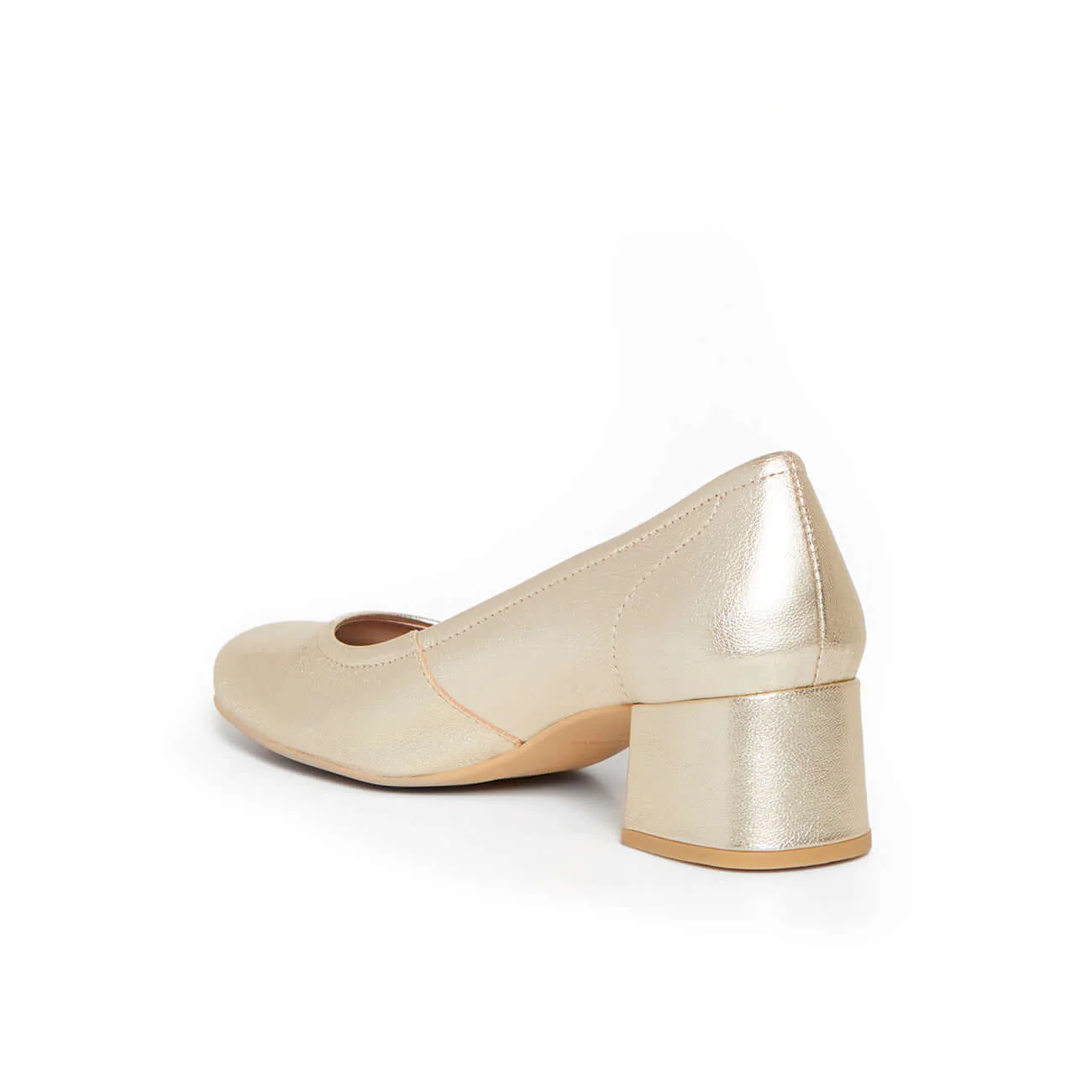NINAROSE OR – Image 5
