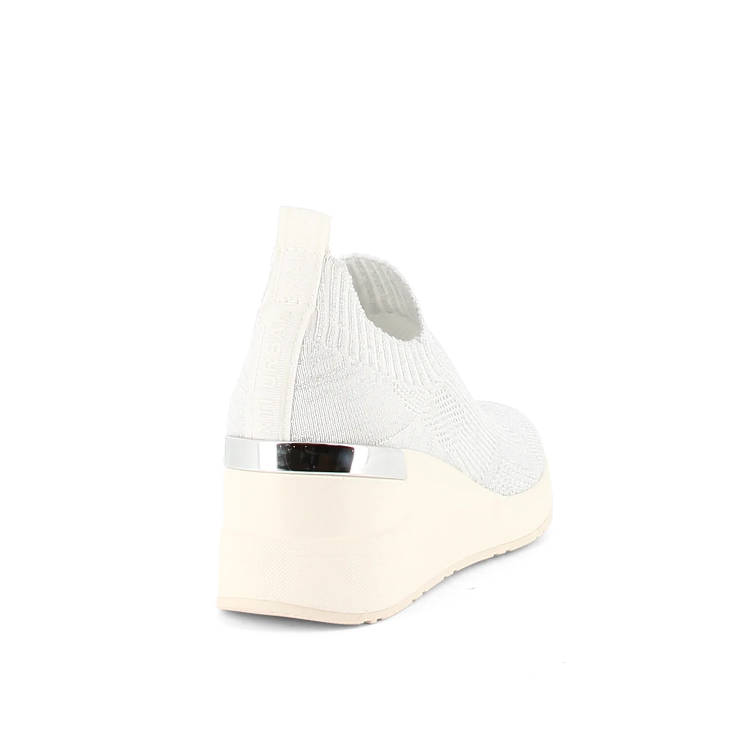 SHAKI BLANC – Image 5