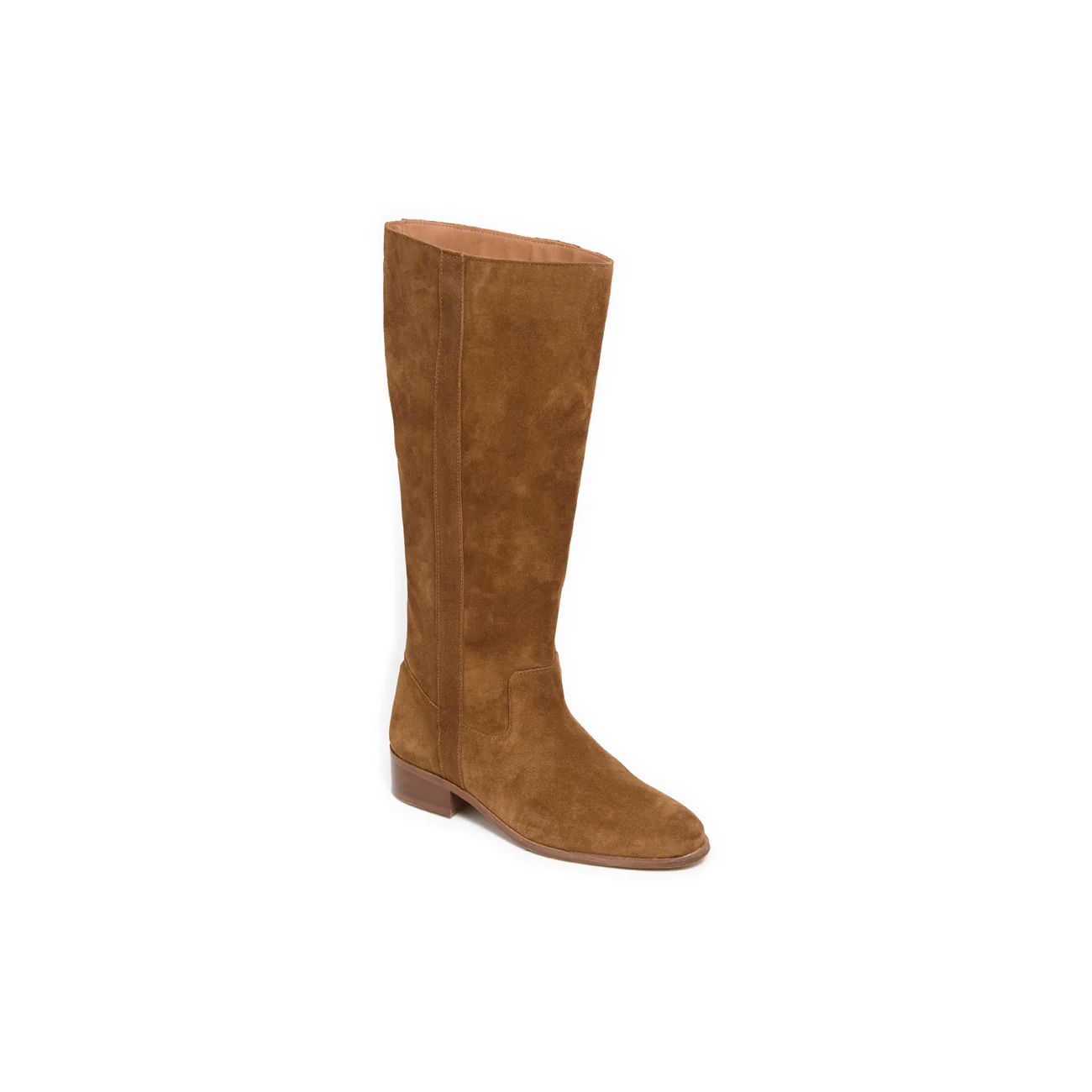 INGRID CAMEL – Image 4