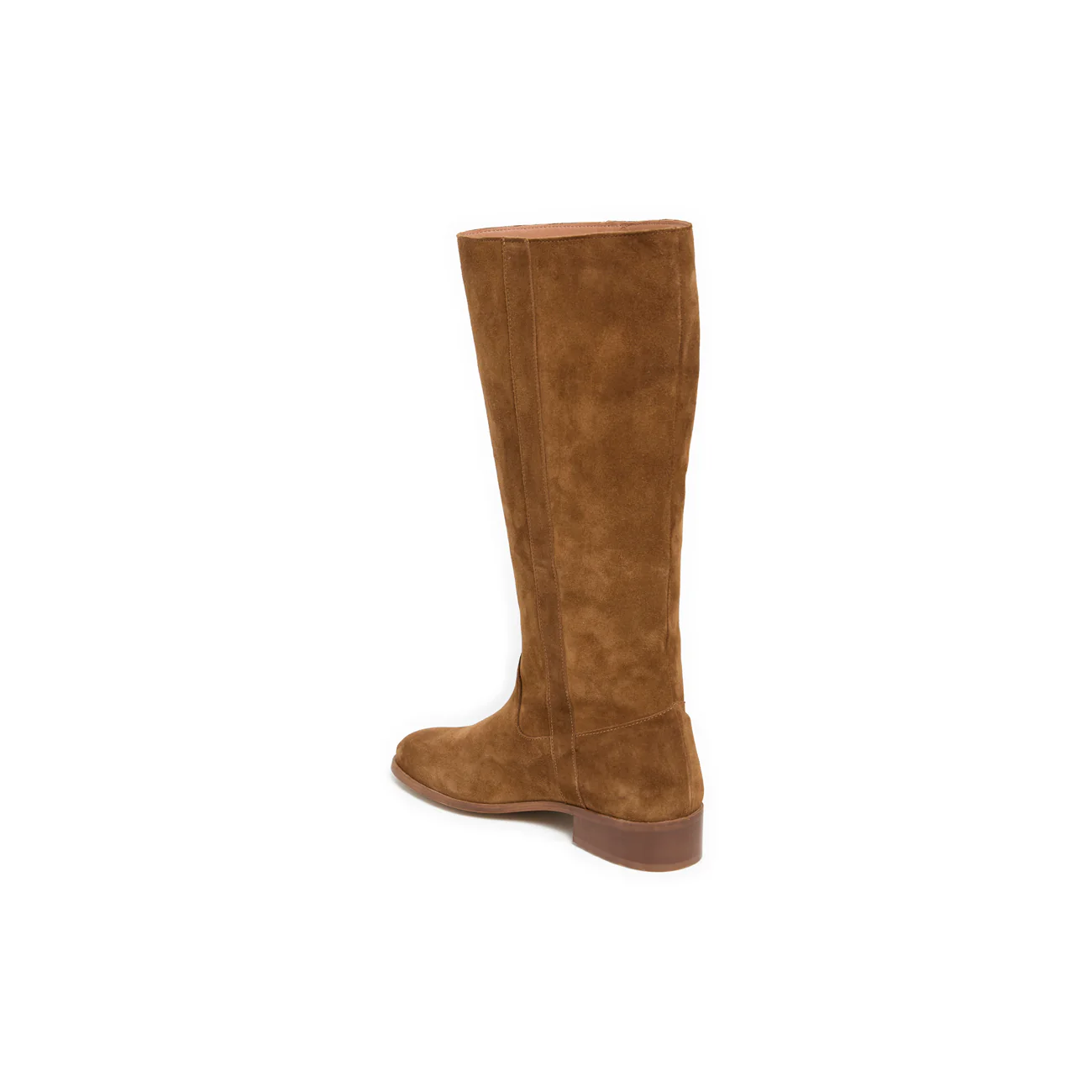 INGRID CAMEL – Image 5