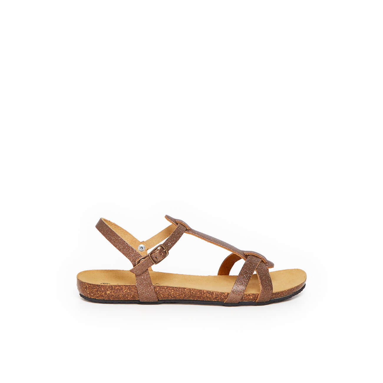 BORA BRONZE – Image 3