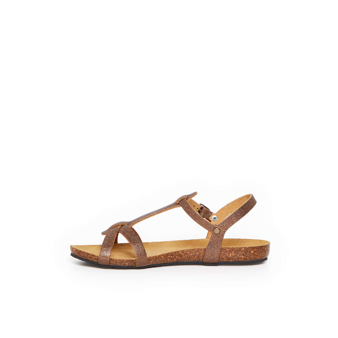 BORA BRONZE – Image 4