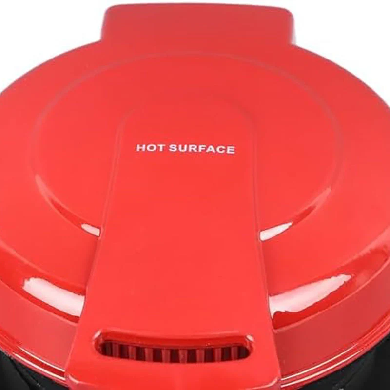 Appareil à Hamburger - Accessoires de Cuisine – Image 7