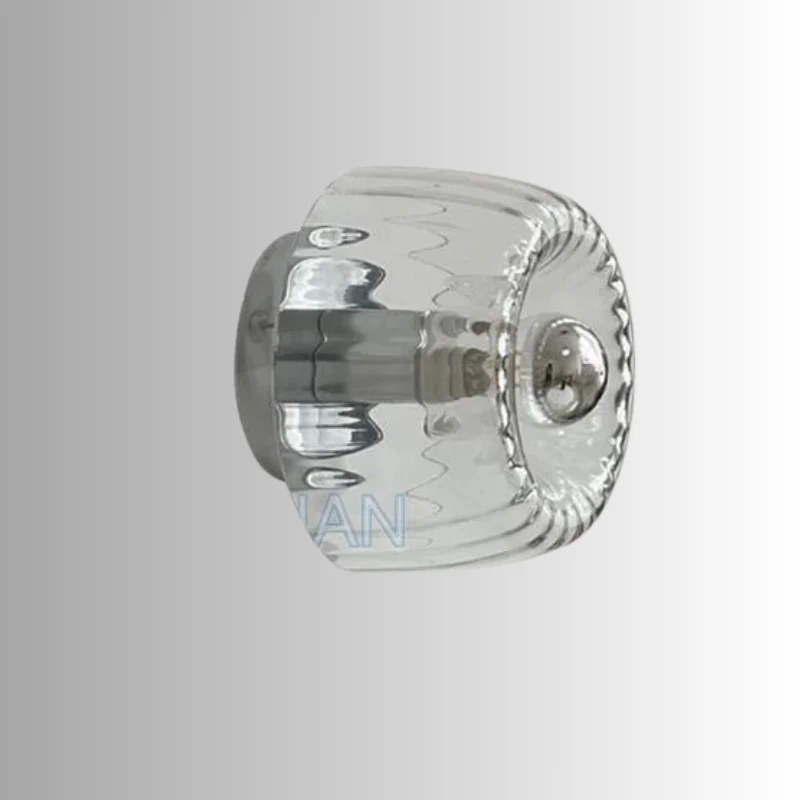 Applique Murale Nordique Bauhaus – Image 9