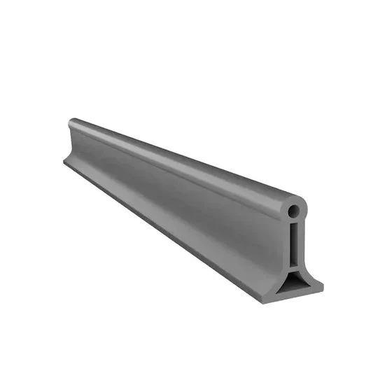 AquaDéfense - Protection Hydrofuge Salle de Bain – Image 9