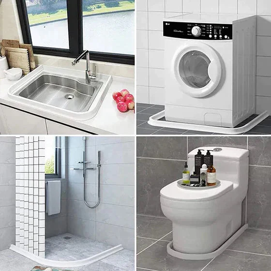 AquaDéfense - Protection Hydrofuge Salle de Bain – Image 3