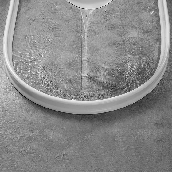 AquaDéfense - Protection Hydrofuge Salle de Bain – Image 4