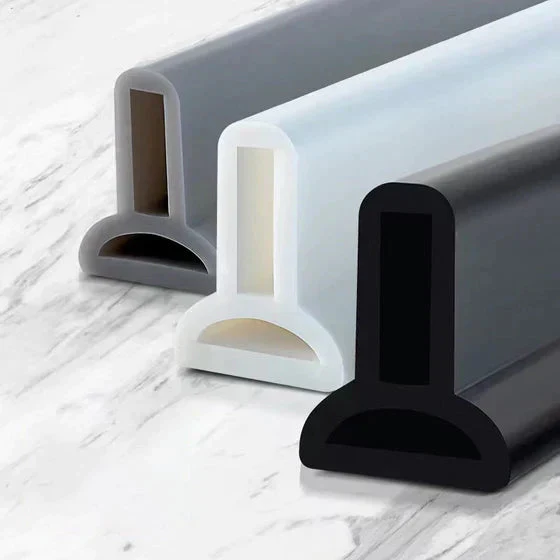 AquaDéfense - Protection Hydrofuge Salle de Bain – Image 5