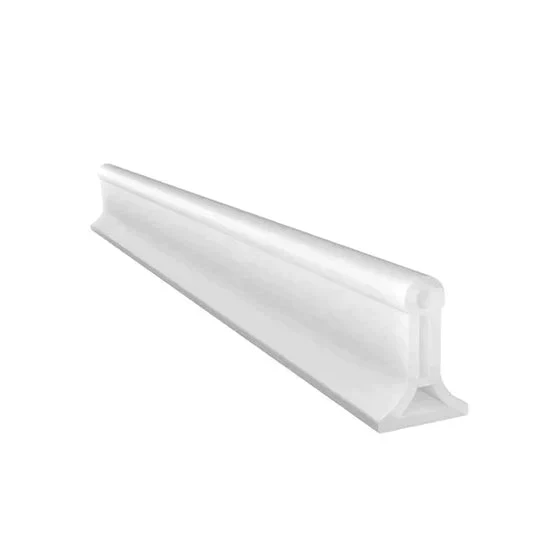 AquaDéfense - Protection Hydrofuge Salle de Bain – Image 6