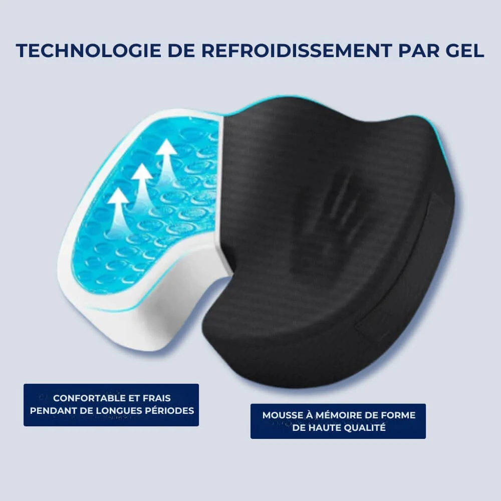 AssiseCool • Fraîcheur Ergonomique – Image 2