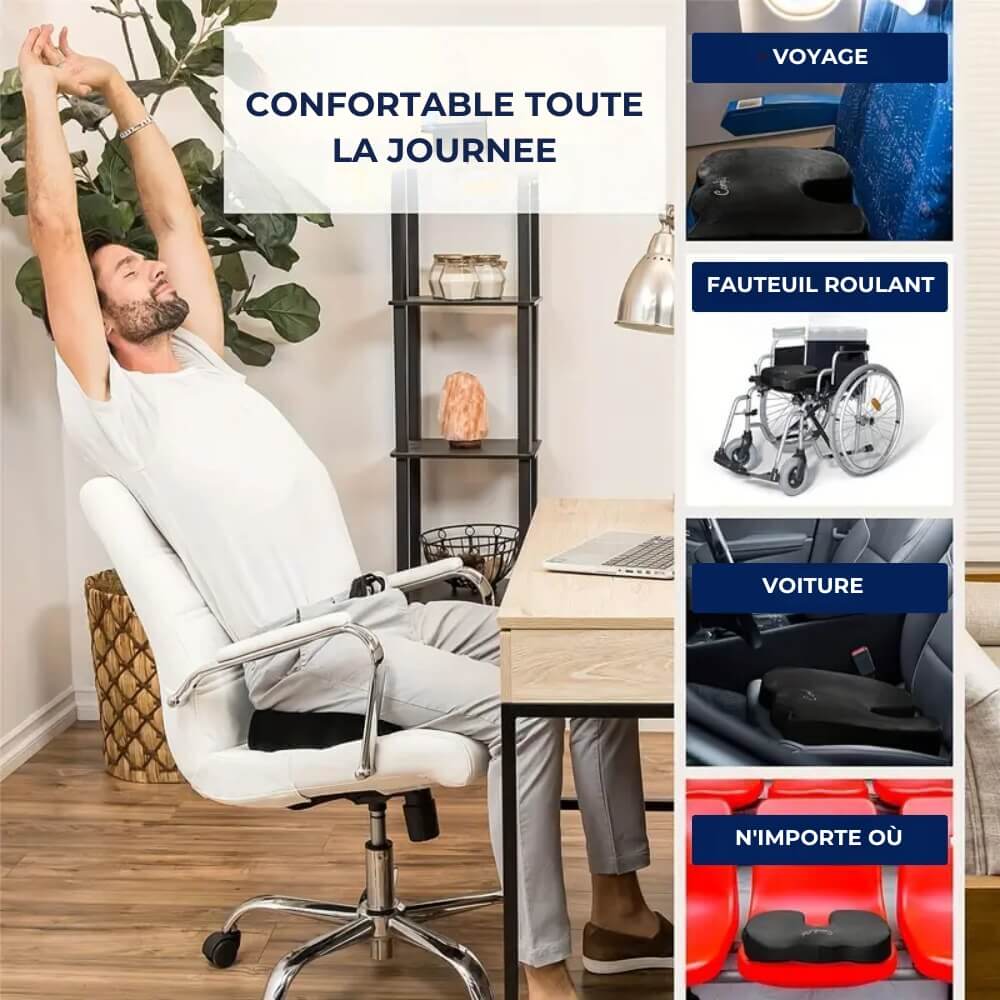 AssiseCool • Fraîcheur Ergonomique – Image 4