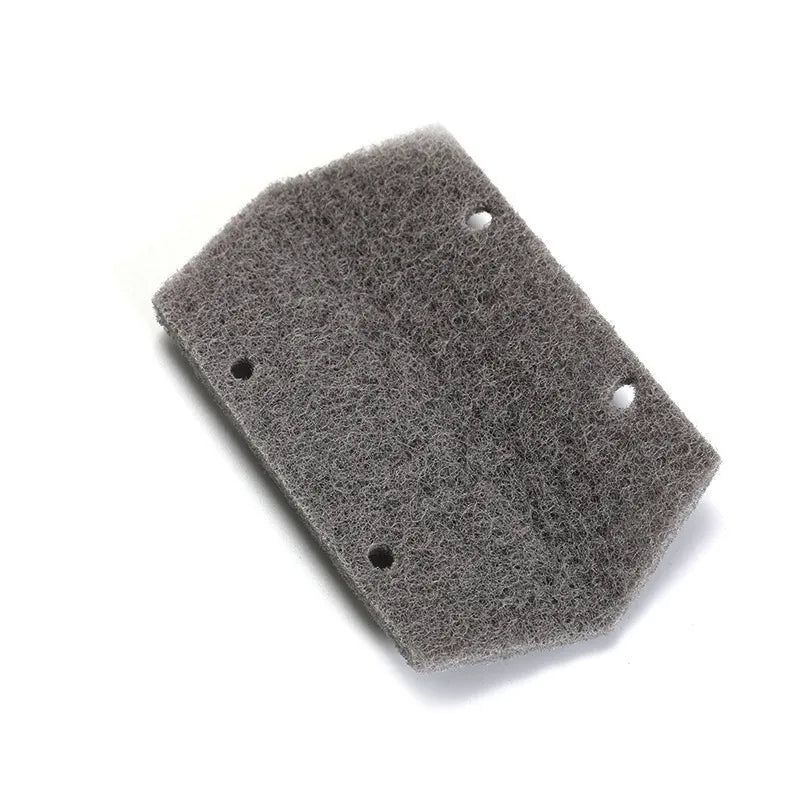 Brosse de nettoyage des rainures de fenêtres – Image 6