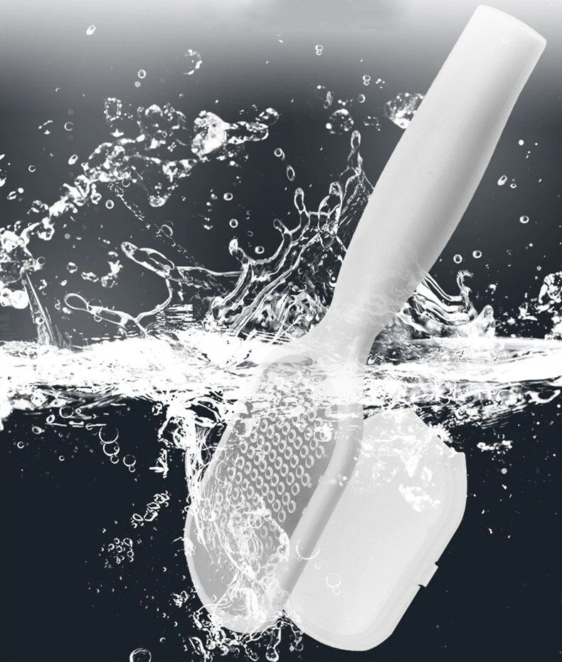 CallusErase | Soin ultime contre les callosités aux pieds – Image 2