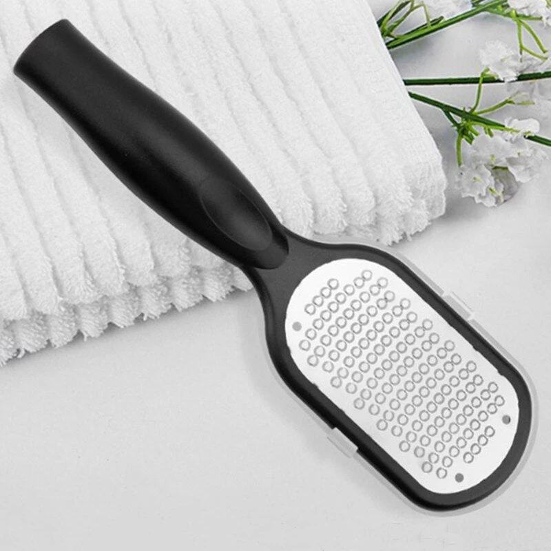 CallusErase | Soin ultime contre les callosités aux pieds – Image 3