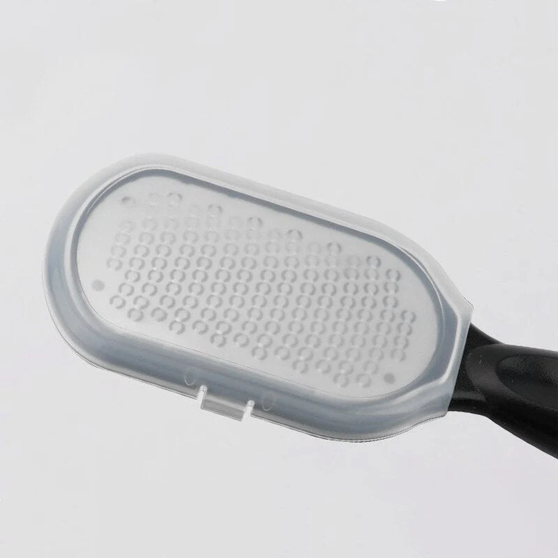 CallusErase | Soin ultime contre les callosités aux pieds – Image 4