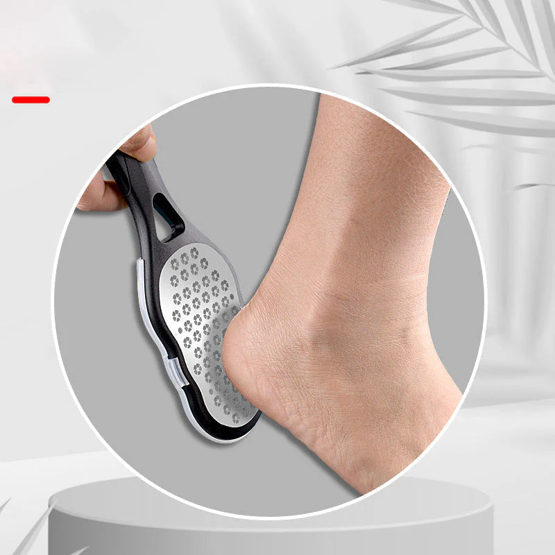 CallusErase | Soin ultime contre les callosités aux pieds – Image 8