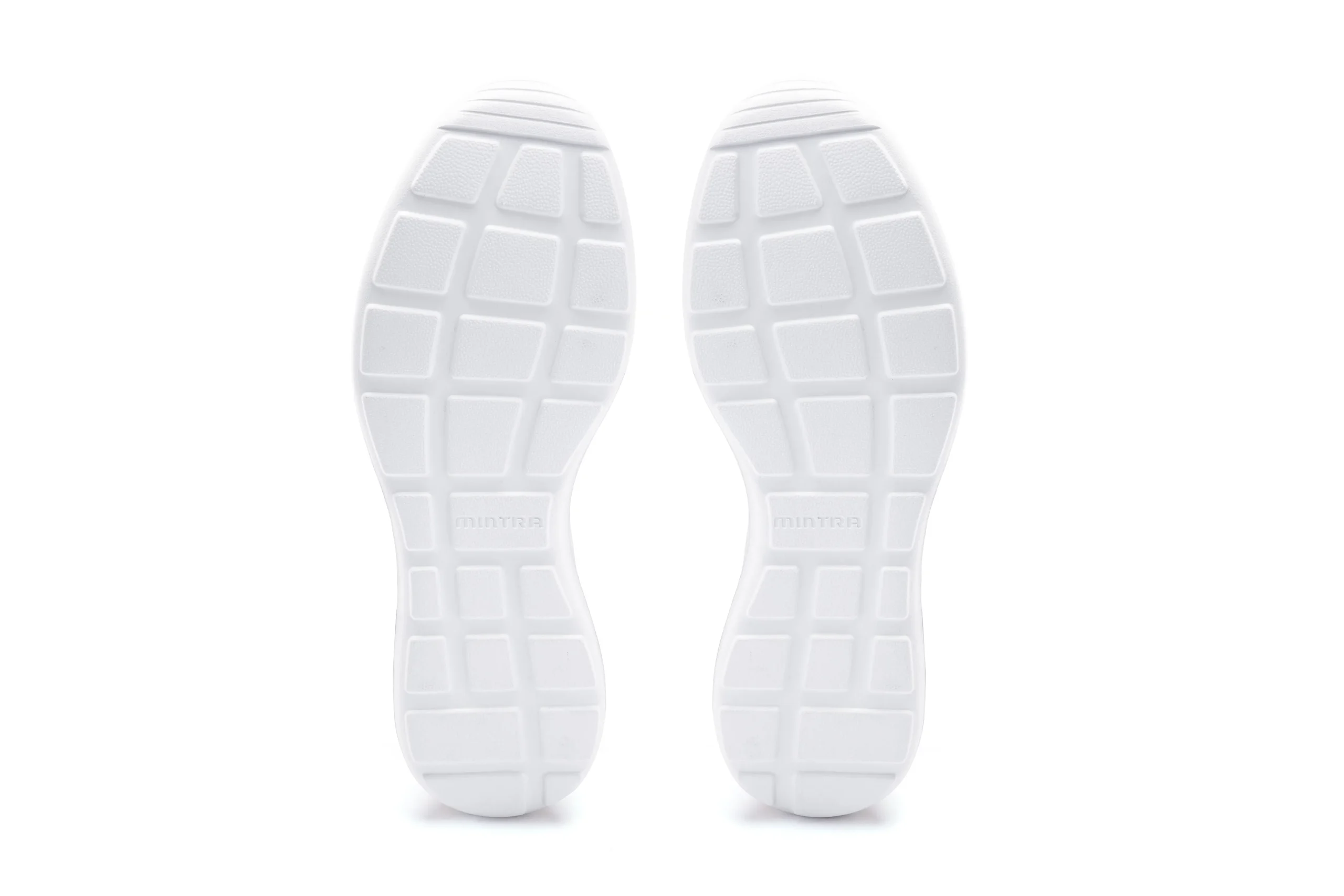 Mintra Cai Wire - Chaussures de randonnée - Femmes - Bleu Marine/Noir/Blanc – Image 2