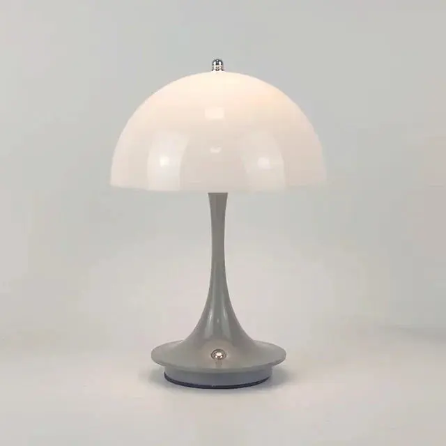 Lampe de Table Sans Fil LightWave – Image 9