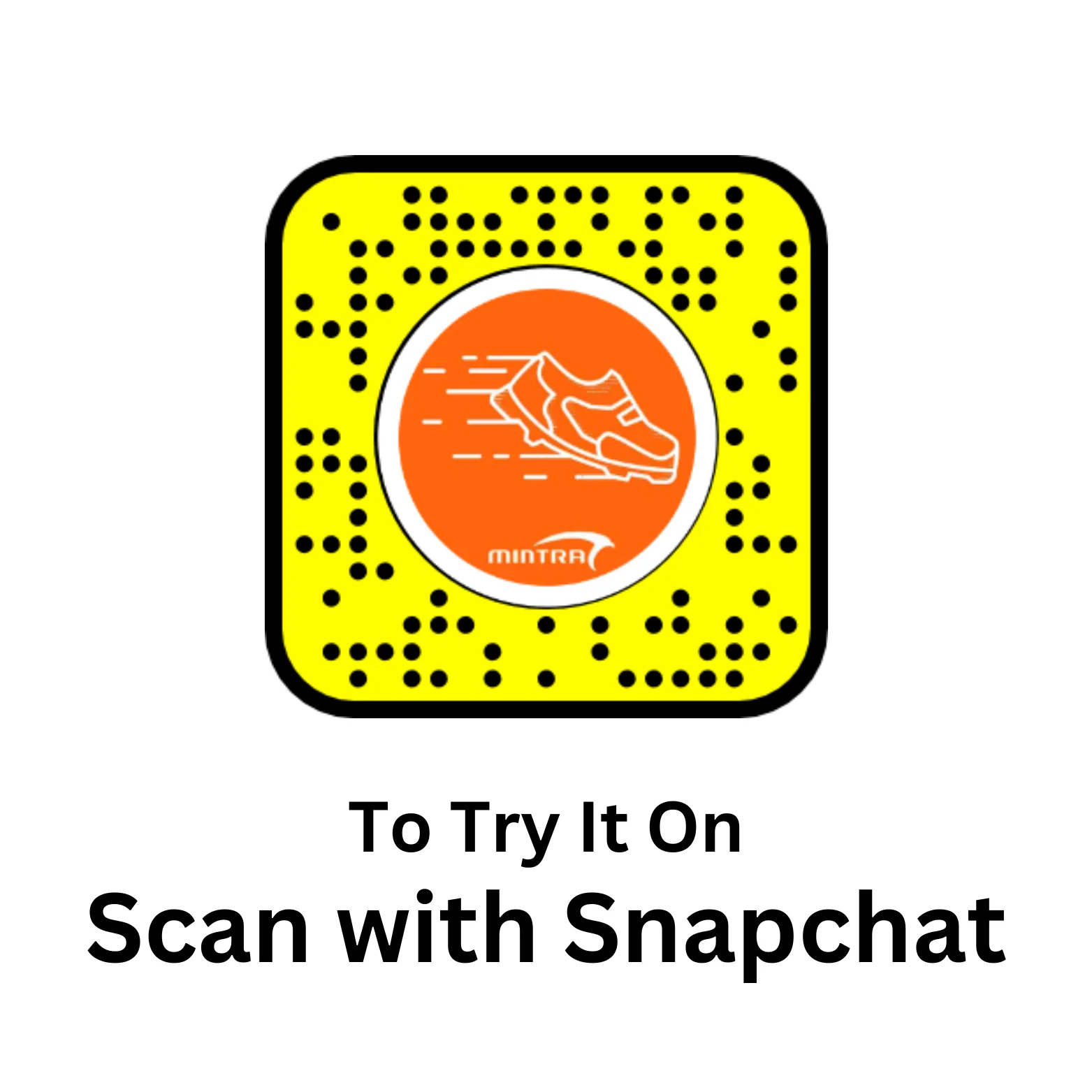 Mintra Edge - Chaussures de running - Femmes - Blanc/Gris/Bordeaux – Image 6