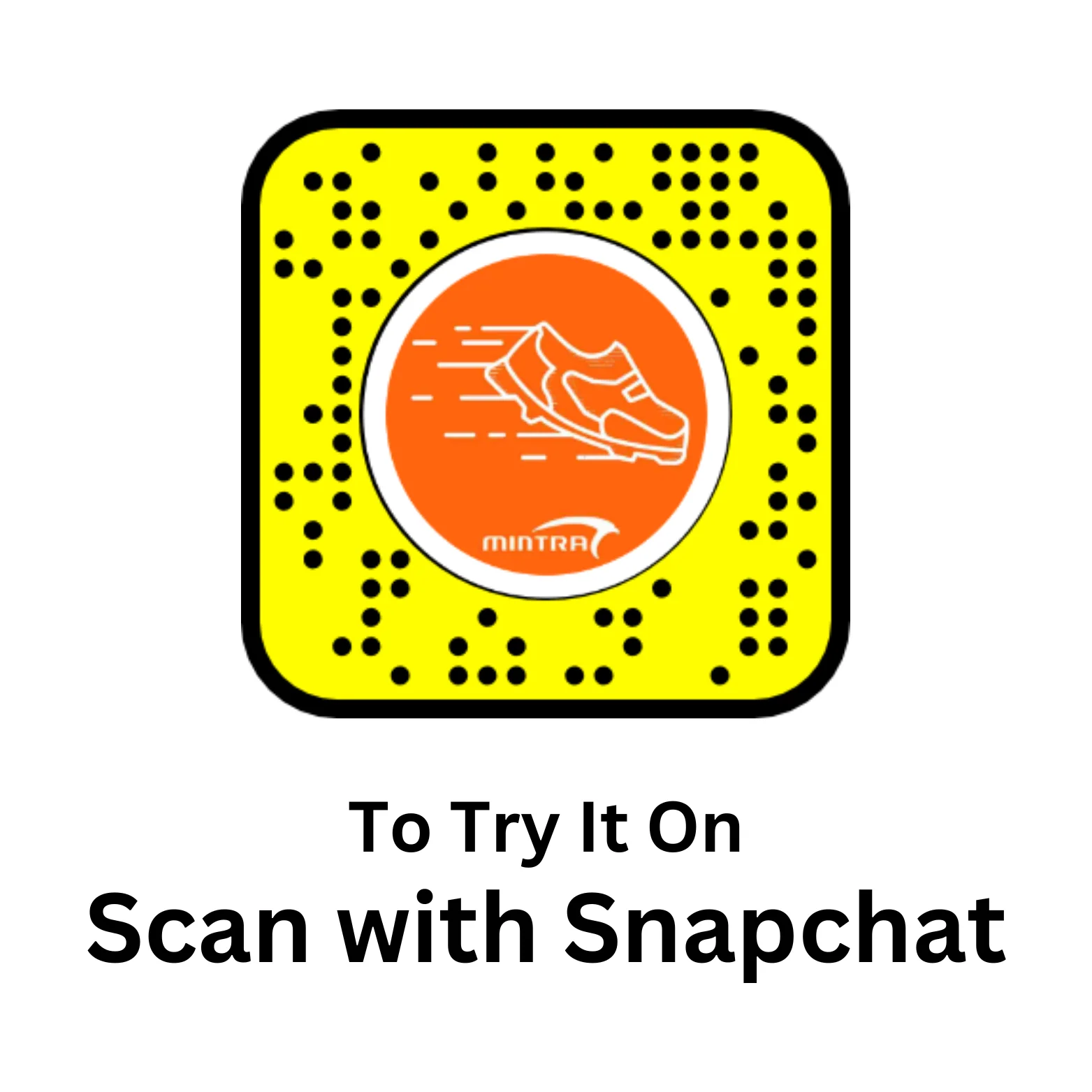 Mintra Edge - Chaussures de running - Hommes - Noir/Noir – Image 5