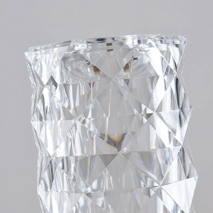 La Lampe de Chevet iLuCrystal – Image 2