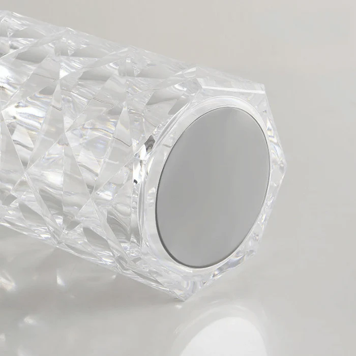 La Lampe de Chevet iLuCrystal – Image 3
