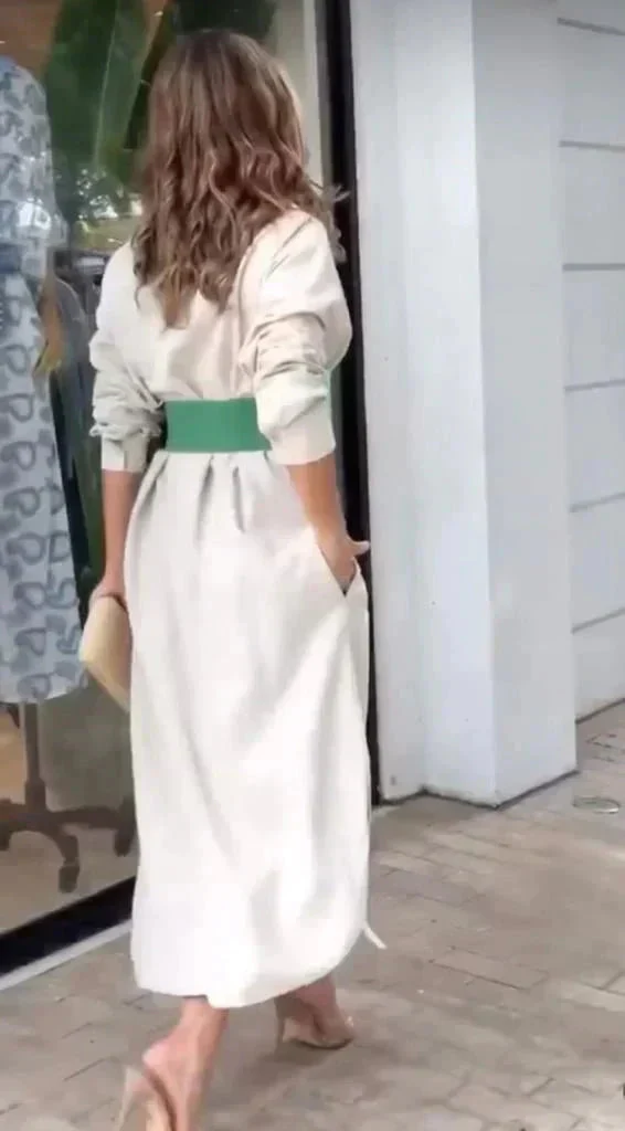 La Robe Lisa – Image 2