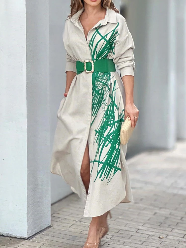 La Robe Lisa – Image 4