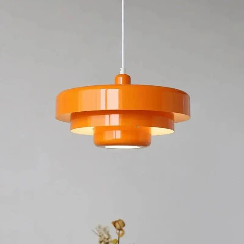 IllumaArte - Lampe Danoise Médiévale – Image 2