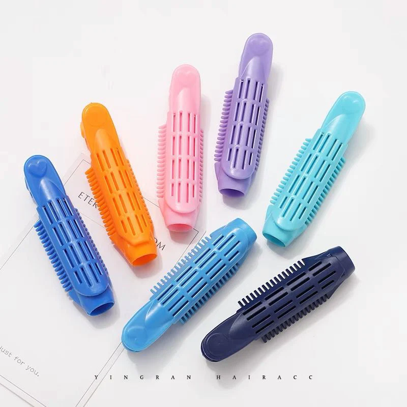 ClipPro | Volume immédiat, sans effort