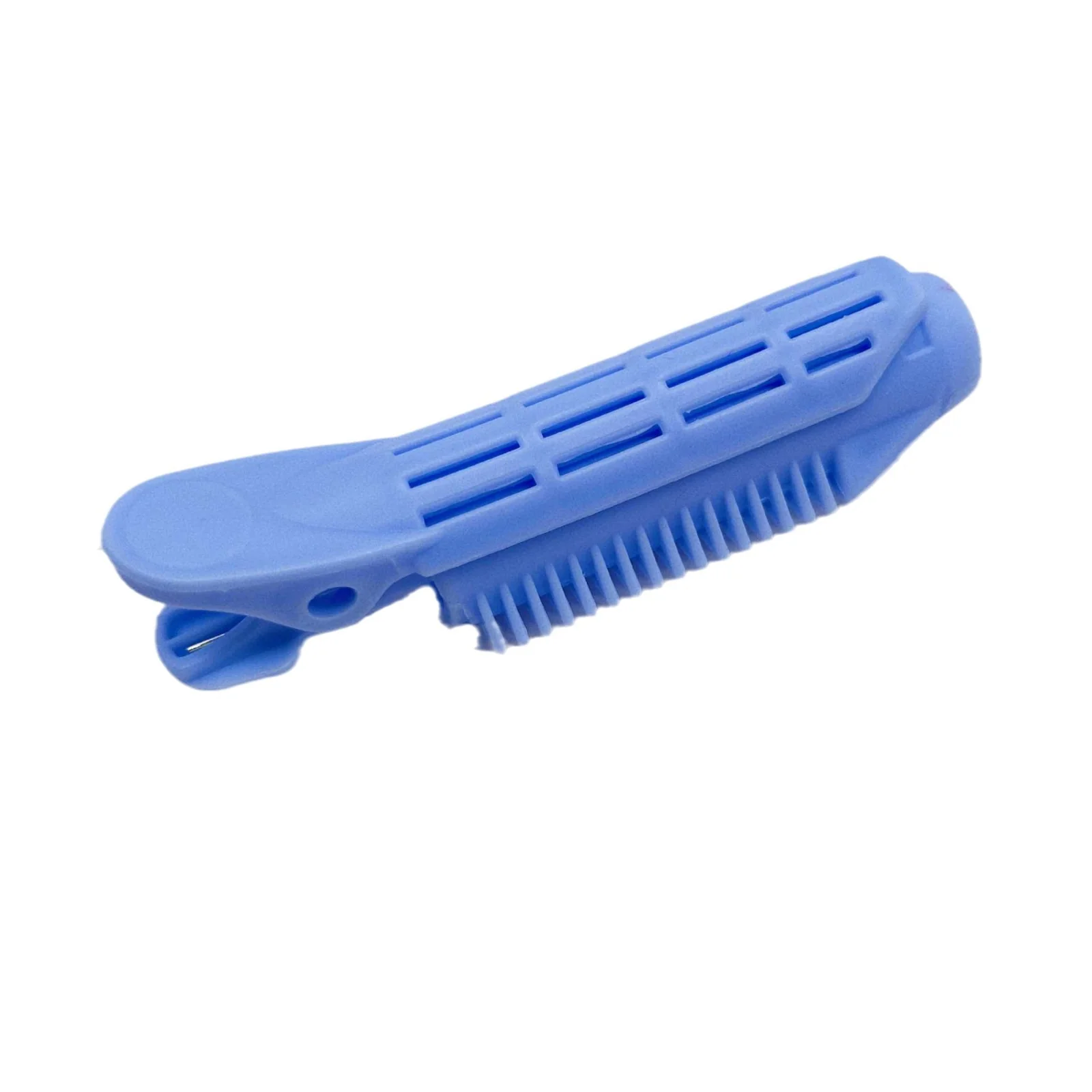 ClipPro | Volume immédiat, sans effort – Image 2