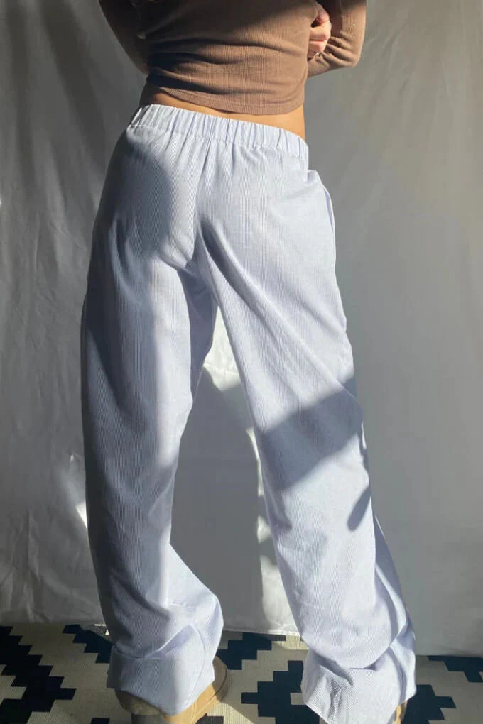 Pantalon Mona | Édition Limitée – Image 3