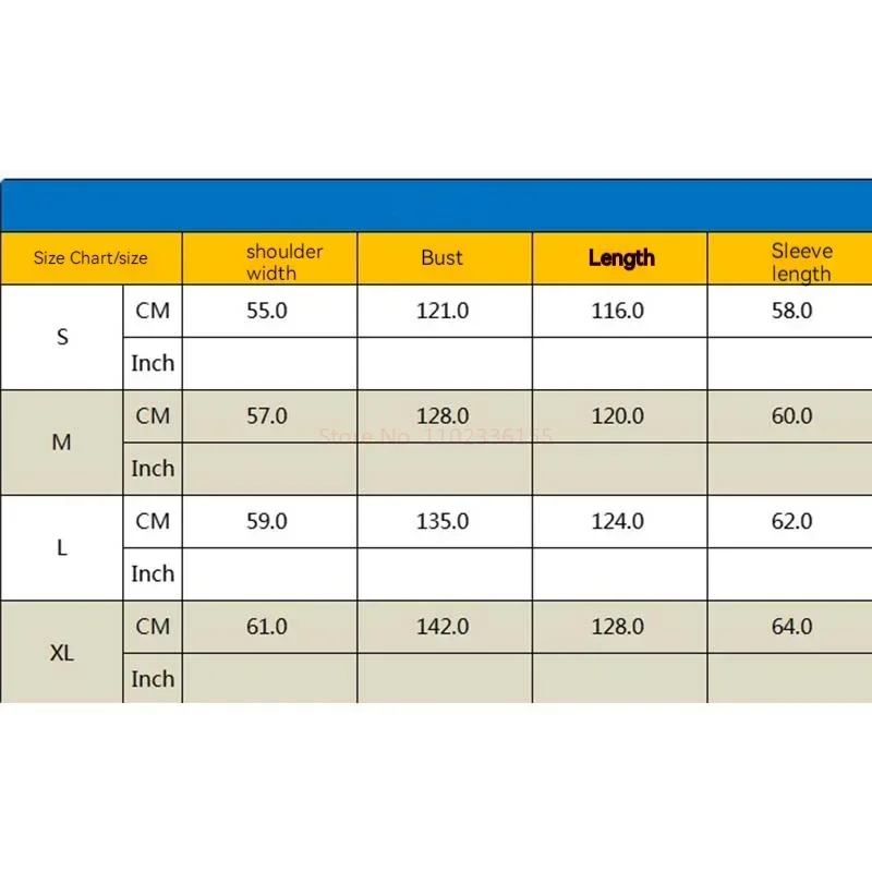 Peignoir de Bain Sangoku DBZ – Image 5