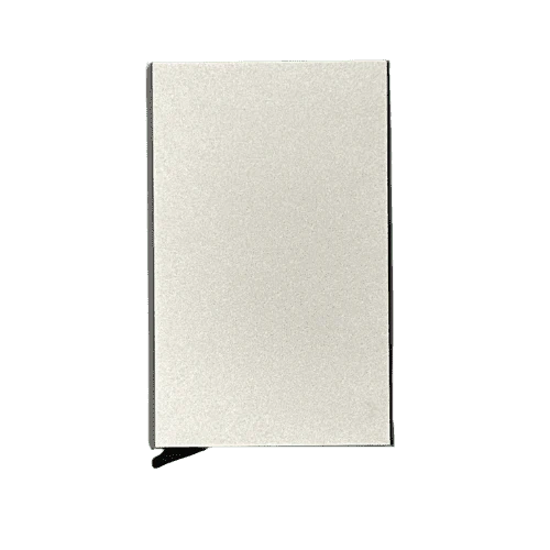 Porte-Cartes Intelligent – Image 5