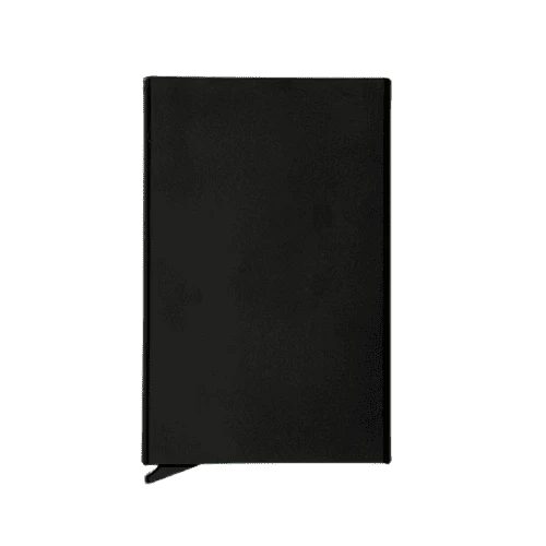 Porte-Cartes Intelligent – Image 2