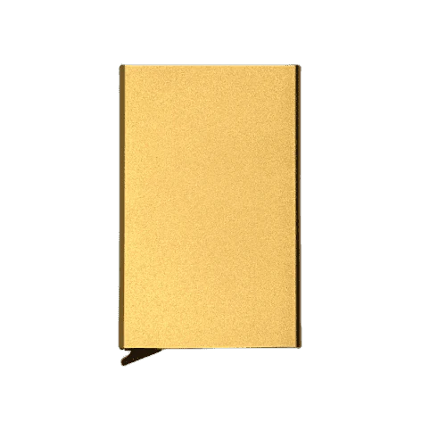 Porte-Cartes Intelligent – Image 6